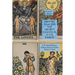 History, Analysis and Secret Tradition of the Tarot: Esoteric Classics