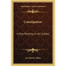 Constipation: A New Reading on the Subject