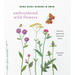 Embroidered Wild Flowers: Patterns Inspired by Field and Forest