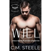 Will