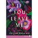 If You Leave Me