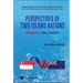Perspectives of Two Island Nations: Singapore-New Zealand