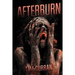 Afterburn