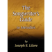 The Songwriter's Guide to Melodies