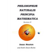 Philosophiæ Naturalis Principia Mathematica Revision IV: Laws of Orbital Motion