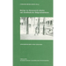 Beitrage Zur Hermeneutik Indischer Und Abendlandischer Religionstraditionen: Arbeitsdokumentation Eines Symposions