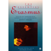 The Essential Erasmus: Includes the Full Text of The Praise of Folly