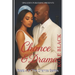 Chance & Drama: Book 4 in "The Chance Series"