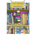 Lost Dreams Bookstore