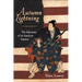 Autumn Lightning: The Education of an American Samurai
