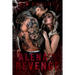 Alena's Revenge