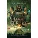 Mage Strike