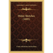 Malay Sketches (1895)