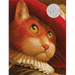 Puss in Boots: (Caldecott Honor Book)