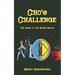 Cho's Challenge