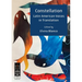 Constellation: Latin American Voices in Translation