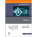 Covid-19, an Issue of Cardiology Clinics: Volume 40-3