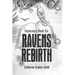 Ravens Rebirth