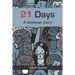 21 Days: A lockdown story