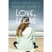 Love, Lucas