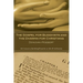 The Gospel for Buddhists and the Dharma for Christians