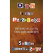 Death in the Parsonage