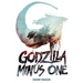 Godzilla Minus One