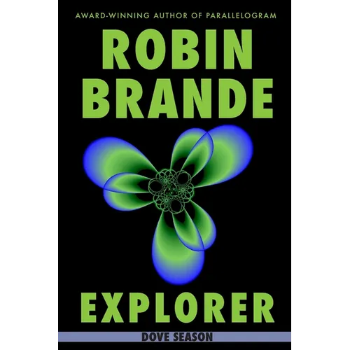 Explorer