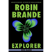 Explorer