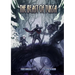 The Beast of Tuksa (Iillustrated)