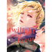 Twilight Out of Focus 5: Long Take Part 1