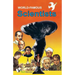World Famous Scientists