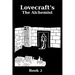 Lovecraft's The Alchemist