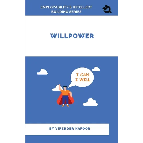 Willpower