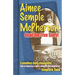 Aimee Semple McPherson