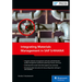 Integrating Materials Management in SAP S/4hana