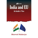 India and EU: An Insider's View