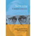 Sartre Today: A Centenary Celebration