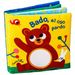 Bado, El Oso Pardo