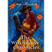 The Witchslayer Chronicles