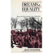Dreams of Equality: Women on the Canadian Left, 1920-1950