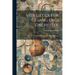 Vier Lieder f? Gesang und Orchester: Op. 22: Vereinfachte Studier- und Dirigierpartitur