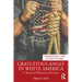Gratuitous Angst in White America: A Theory of Whiteness and Crime