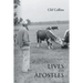 Lives of the Apostles