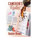Cameron's Rules