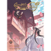 Grandmaster of Demonic Cultivation: Mo DAO Zu Shi (the Comic / Manhua) Vol. 10