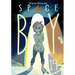 Stephen McCranie's Space Boy Volume 19