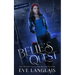 Belle's Quest