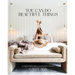 You Can Do Beautiful Things: An Approachable Guide to Creating Spaces You Love