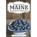 Traditional Maine Blueberry Recipes